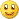 :)