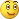 ;)